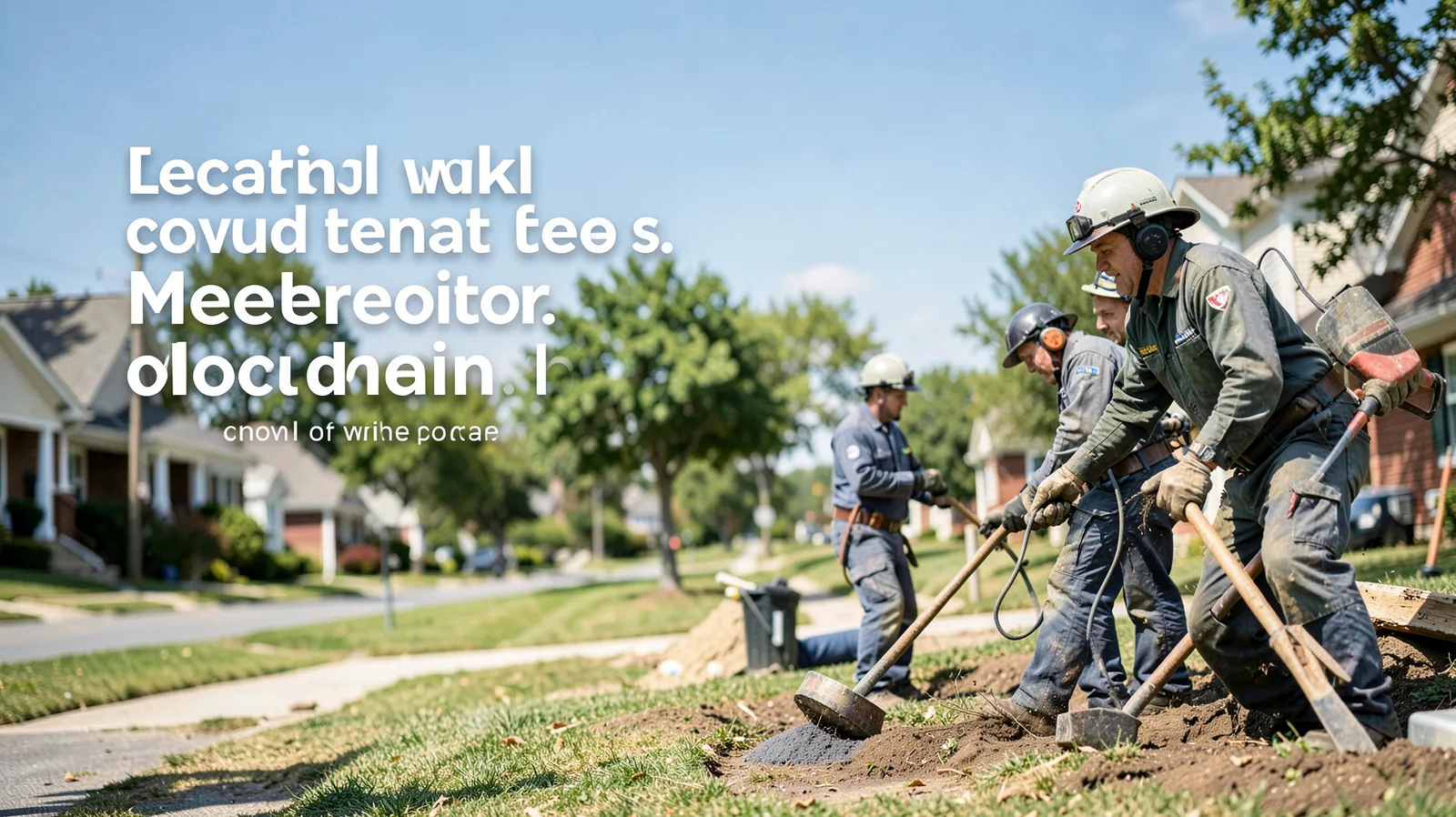 Mold Remediation in Mccordsville, IN near me